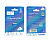 Карта памяти microSD HOCO 4GB Class6 40 МБ/сек