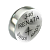 Батарейка Renata 346 (SR712SW) BL10 Silver Oxide 1.55V (10/100)