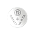 Батарейка Varta ELECTRONICS CR2477 BL1 Lithium 3V (6477) (1/10/100)