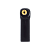 Адаптер GoPower Type-C (m)-5.5x1.7mm (m) черный