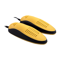 Сушилка для обуви Старт SD03 электрическая