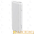 Внешний аккумулятор Borofone BJ1A 20000mAh 2.0A 1USB/Type-C QC3.0 белый (1/27)
