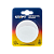 Ночник Старт "Круг1" NL 1LED белый