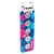 *Батарейка Космос CR2032 BL5 Lithium 3V (5/60/1440) 