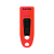 Флеш-накопитель SanDisk ULTRA CZ48 32GB USB3.0 пластик красный