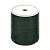 Диск CD-R RITEK Full inkjet print 700MB 52x Shrink 100 (100/600)