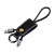 USB кабель REMAX Western (Micro) RC-034M Черный