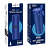 Портативная колонка HOCO BS33 bluetooth 5.0 IPX5 microSD синий (1/30)