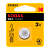 Батарейка Kodak MAX CR1632 BL1 Lithium 3V (1/60/240/36000)