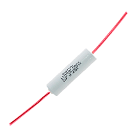 Батарейка Robiton PROFI 14505 PC1 Lithium 3V с аксиальными выводами