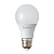 Лампа светодиодная Sweko A60 E27 20W 6500К 230V груша (1/5/100)