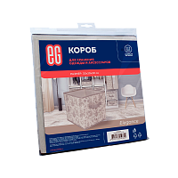 ЕГ Elegance Короб 30х30х30 см (1/24)