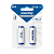 Аккумулятор бытовой Smartbuy HR6 AA BL2 NI-MH 2700mAh (2/24/240)