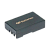 Аккумулятор для цифровой камеры GP DCA003 (Canon NB-3L) 3.7V 750mAh