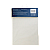 Короб для хранения Еврогарант/EG Linen 30х40x25 см
