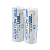 Аккумулятор ROBITON 1200NC4/5A SR2, в упак 50 шт (2/50/400)