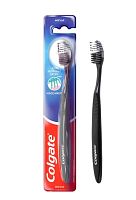 Зубная щетка COLGATE Массажер мягкая ассорти