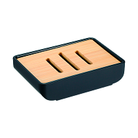 ЕГ Bamboo Мыльница (1/6/72)