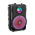 Портативная колонка GFPower MK2 bluetooth 5.0 FM/TF/USB/AUX (1/6)