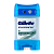 Дезодорант мужской Gillette Eucalyptus Scent гелевый 70мл (1/6)
