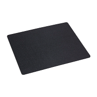 Коврик для мыши ENERGY POWER F3 180х220х1.2 мм черный (1/500)