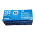 Батарейка Renata 362 (SR721SW) Silver Oxide 1.55V (1/10/100)