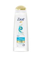 Шампунь Dove Объем и восстановление 250мл (1/12)