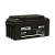 Аккумулятор свинцово-кислотный Delta DT 1265 12V 65Ah