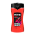 Гель для душа мужской AXE Активная Свежесть Феникс 250мл (1/6)