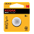 Батарейка Kodak MAX CR2430 BL1 Lithium 3V (1/60/240/42000)