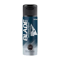 Дезодорант мужской BLADE MOUNTAIN FRESH спрей 150мл