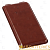 Внешний аккумулятор Intro PB1001 10000mAh 2.1A 2USB коричневый (1/19)