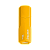 Флеш-накопитель Smartbuy Clue 16GB USB2.0 пластик желтый