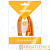 Кабель Smartbuy iK-512c USB (m)-Lightning (m) 1.2м 2.1A силикон оранжевый (1/500)
