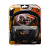 Наушники полноразмерные Smartbuy COMMANDO с микр. игровые черный (1/20)