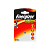 Батарейка Energizer 376/377 (SR626SW) BL1 Silver Oxide 1.5V (1/10/100/1000)