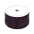 Диск DVD+R CMC Full Ink Printable 4.7GB 16x 50шт. bulk (50/600)
