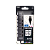 USB-Хаб Smartbuy 7207 7USB с выключателем черный