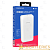 Внешний аккумулятор Borofone BJ16A 20000mAh 2.0A 2USB/Type-C белый (1/31)