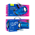 Портативная колонка HOCO HC5 bluetooth 5.0 microSD синий (1/12)