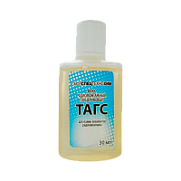 Флюс ТАГС 30 мл пл Технохим (1/10)