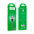 Кабель HOCO X50 USB (m)-Type-C (m) 1.0м 3.0A нейлон серый (1/31/310)