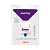 Картридер Smartbuy 700 USB3.0 SD/microSD/MS/M2 белый (1/20)
