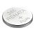 Батарейка Renata 346 (SR712SW) Silver Oxide 1.55V (1/10/100)