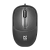 Мышь проводная Defender MS-980 Datum классическая USB черный (1/40)