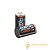 Батарейка ROBITON ER17335-SR2 2/3A SR2 (2/20/500)