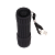Фонарь универсальный Ultraflash LED16011 3W COB от батареек IP44 черный (1/6/96)