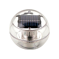 Фонарь садовый Облик 402