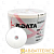 Диск DVD-R RIDATA 4.7GB 16x Shrink 100 (100/600)