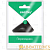 Переходник Smartbuy A114 HDMI (f)-HDMI (f) пластик черный (1/1000)